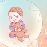 元姓100分男孩名字大全大气男孩名字