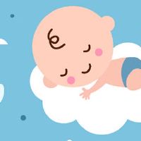 姓李孩子起什么名字好 吉利好听的李姓宝宝名字