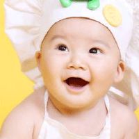 谢姓男孩名字大全 最好听的谢姓男宝宝名字推荐