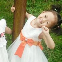 姓李小女孩起什么名字好 有福气的李姓女宝宝名字