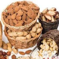 干果店起名大全