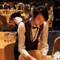 大学生兼职团队名字-兼职业余团队起名