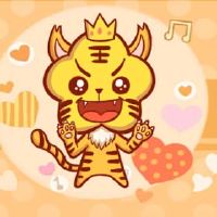 2022年Tiger Fortune如何感受到今年的情感