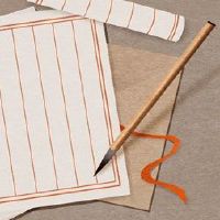 企业服务有限公司如何为服务公司名称Daquan命名？