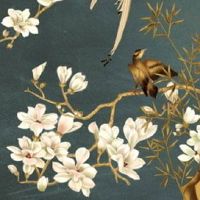 易经中最好的三个数字 963车牌号的意思是什么