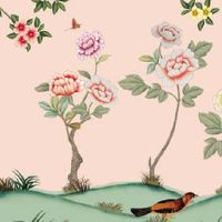 带14的车牌号怎么办 车牌数字的选择和忌讳