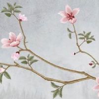 带9的车牌号好不好 车牌数字9的相关说法