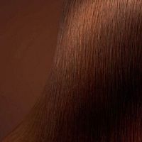 女人穷人的意义和位置是什么？