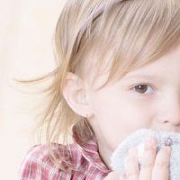 济宁女孩起名哪比较好