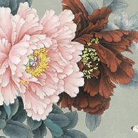 车牌011是什么寓意 数理吉利的011车牌