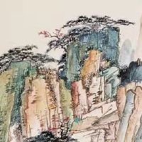 2022年属鼠有两喜缠身 事业爱情双丰收