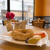 有创意的面包店名字