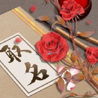 人格早餐商店名称大全最新的早餐商店名称