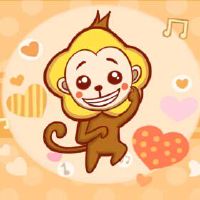 2022年5月生肖猴预防烂桃方法 不要沉迷及时清醒