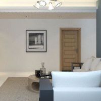 将门放到什么可以有机会获得很多钱