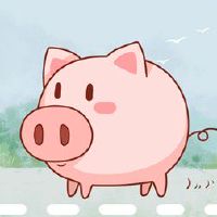 2023年4月，财富正在怀疑十二生肖黄道十二型萧燕猪和小鸡