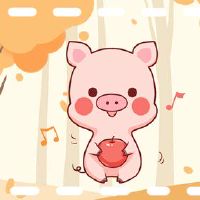 5月2023年，最顺利的黄道十二生肖肖和肖