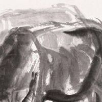 2022最新的女鞋店名大全 吉利有福气店名