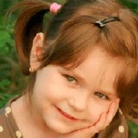 女孩高雅有涵养的小名