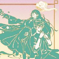 5月份中国日历的星座是什么？