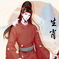 在2023年，鼠标有一个杂散。