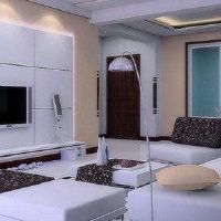 什么样的房子很容易打破财富