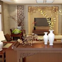 Windshore的好标志是什么？