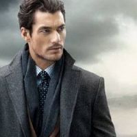 海海的人类八个字符如何？