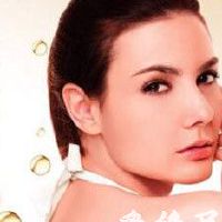 简单大气的化妆品店名大全