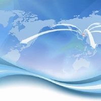 给公司起什么名字好