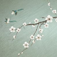 属虎今年本命年的财运如何2022 本命年虎女戴绿宝石添财运