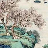 土命带玉还是金旺运势 配金戴玉皆可取