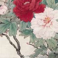 农历七月二十六在什么时间？这一天纳采怎么样