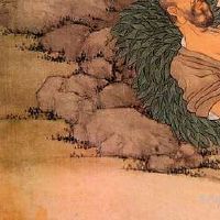 农历十月二十搬新家搬家怎么样？