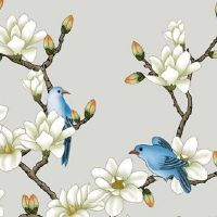 属虎人2022本命年运势 生肖虎饮食规律健康平安