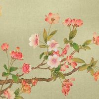 为什么一般本命年财运不好 本命年后投资运势佳