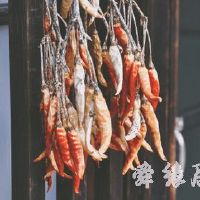 土菜馆名字大全