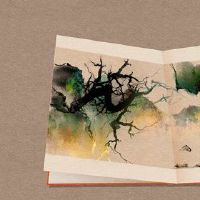 大气美发店周义高分推荐