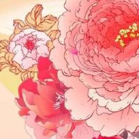 结婚要合八字算日子吗 八字如何看结婚时间