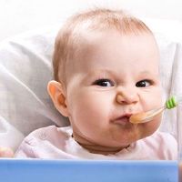  2020年鼠宝宝乳名