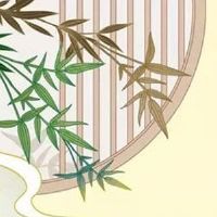 合八字合四个字怎么样 合婚合几个字好