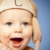 给男孩子起名笔画起名