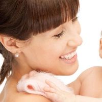  阜新哪里起名好