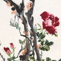 最可爱的五大星座 狮子座带稚气天蝎座十分性感