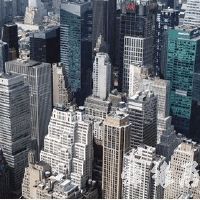 寓意好的金融公司名字