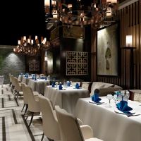 餐馆起名如何起