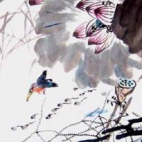 商贸公司取名字大全免费查询 最新版企业好运名推荐