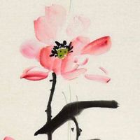 好听有寓意的贸易公司名字 企业起旺财吉利好名