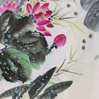 好听的医院名字有热度发 独特经典的医院好名