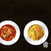 餐饮公司名字大全